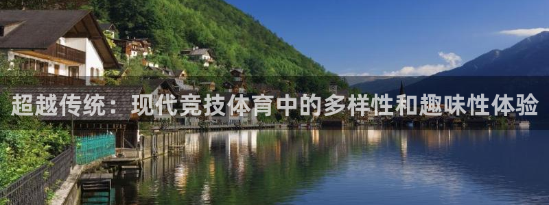 球速体育V11招办