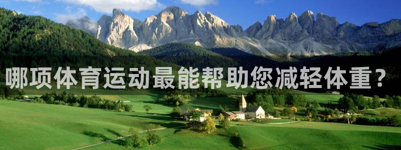 球速体育网址