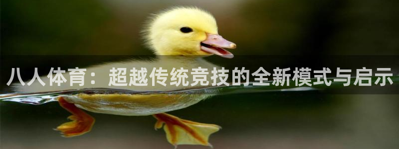 球速体育首页
